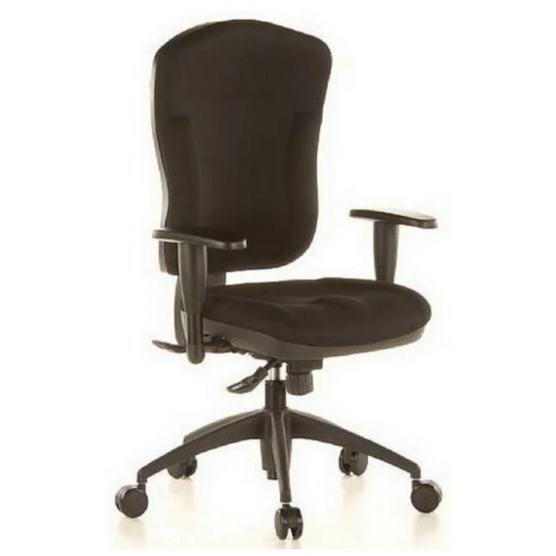 WELLPOINT 30 K2 - Siège de bureau de qualité professionnelle