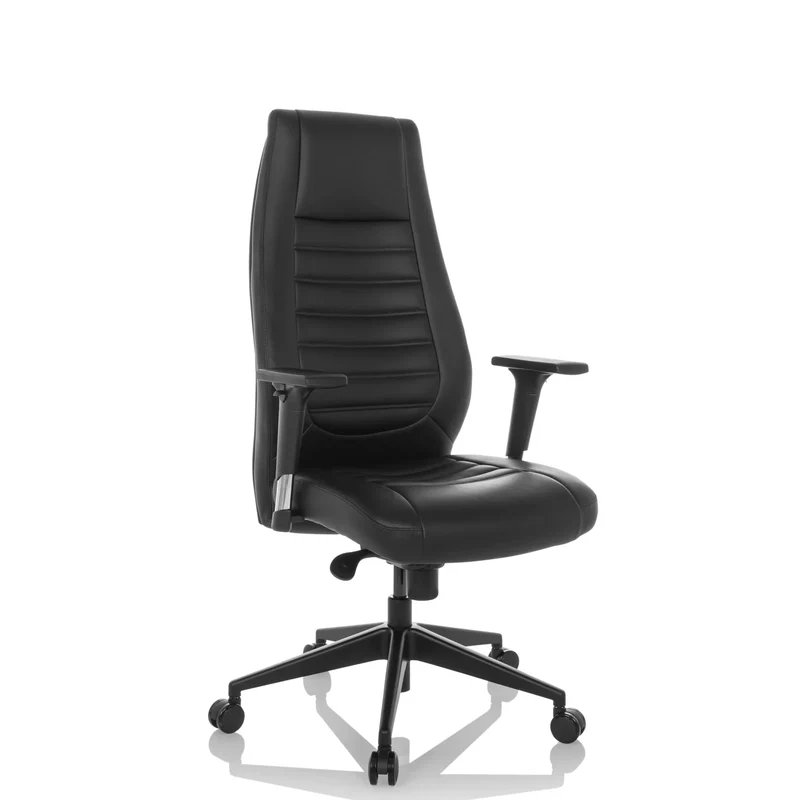 VITORO B - Siège de direction de qualité professionnelle