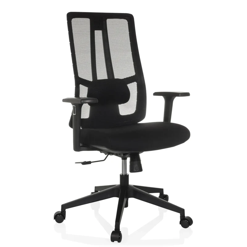 TRAMORE BASE - Siège de bureau de qualité professionnelle