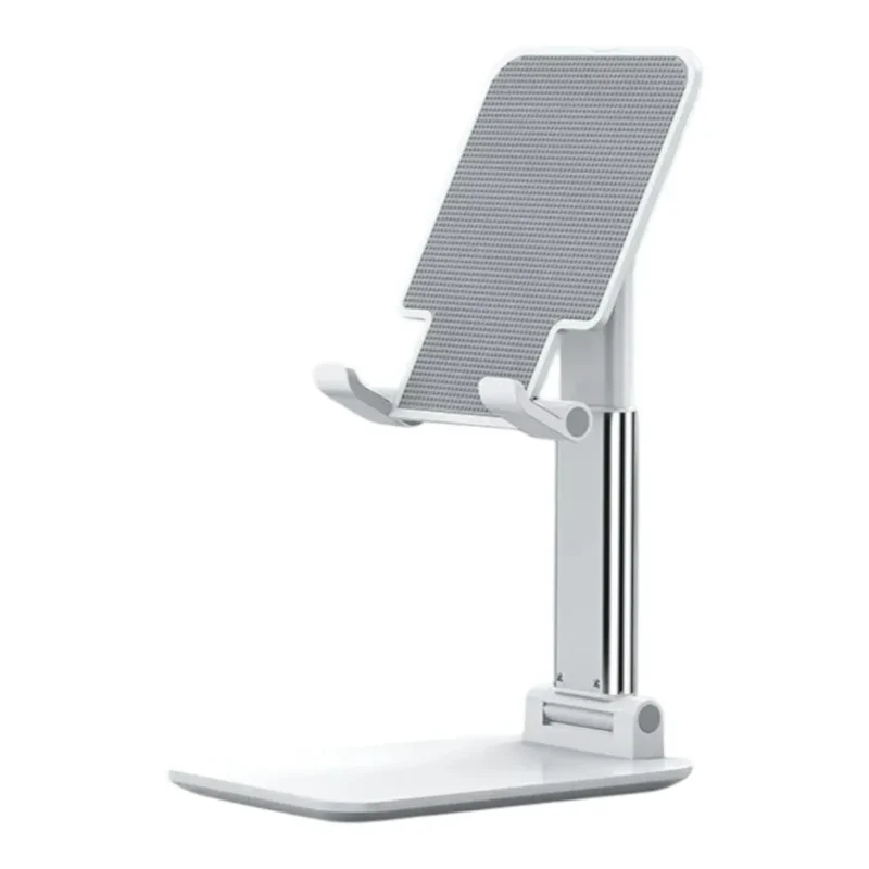 Support téléphone Kalyx Pro - Posture soulagée & Vision parfaite