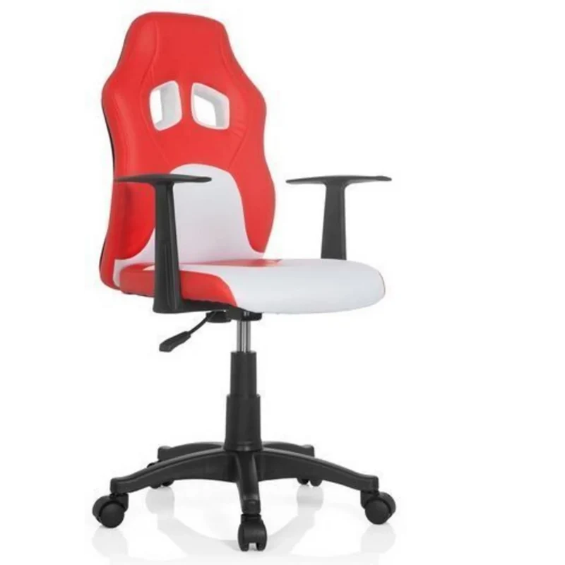 TEEN GAME AL - Chaise pivotante pour des enfants