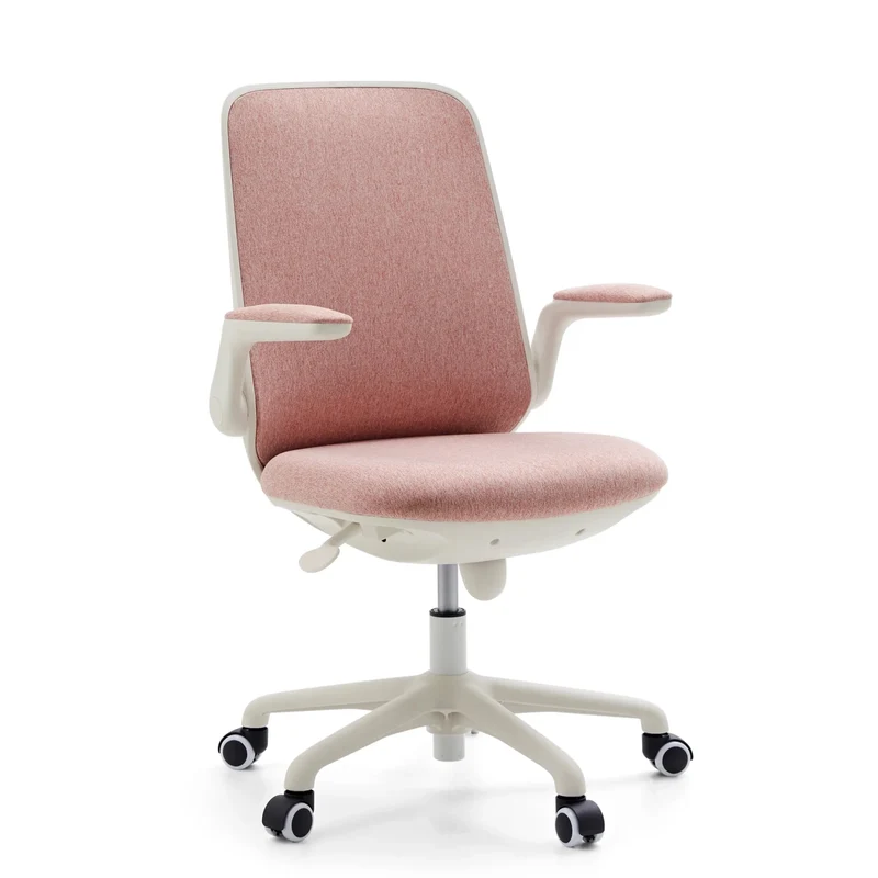 Swivelo - Chaise pivotante pour des enfants
