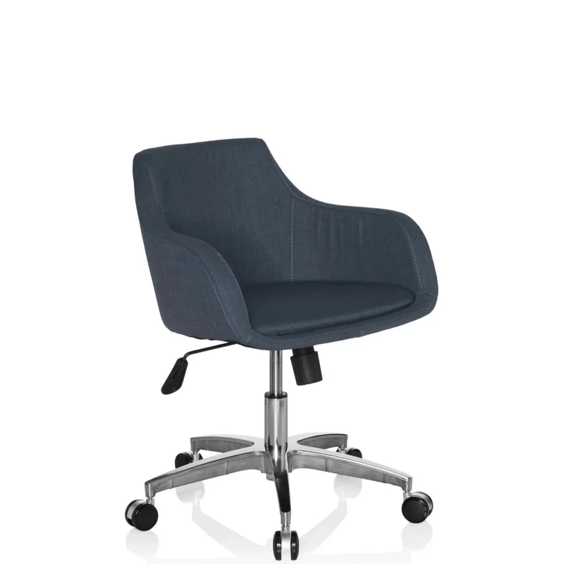 SOLAO 100 - Siège de bureau à domicile