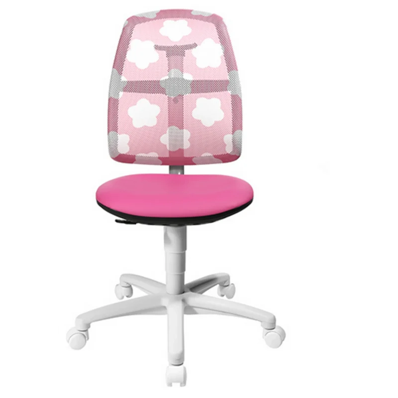 SMAXX - Chaise pivotante pour des enfants