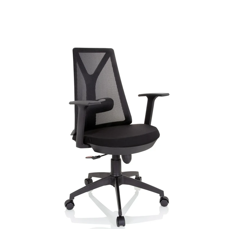 FALUN BASIC - Siège de bureau à domicile