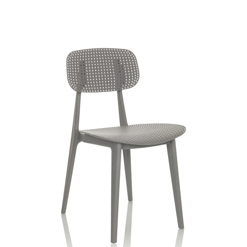 ARTIFO HOL - Chaise d'extérieur
