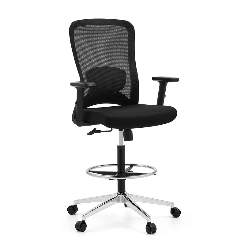 Top Work 44 - Chaise de travail