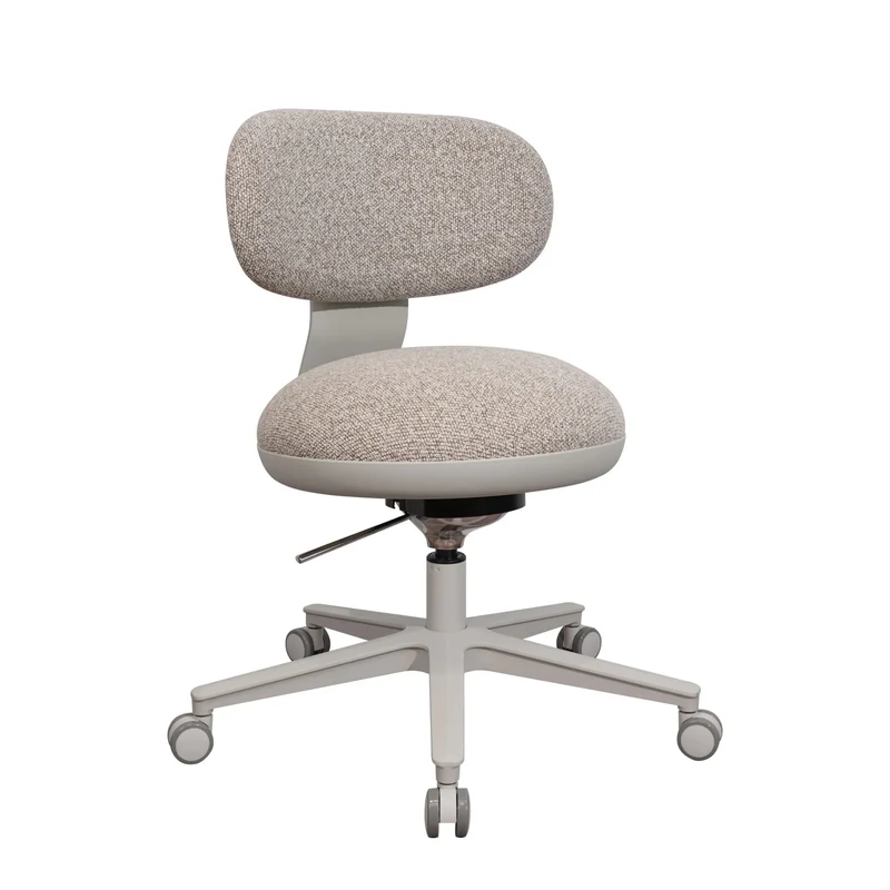 SITMOTION W - Siège de bureau à domicile