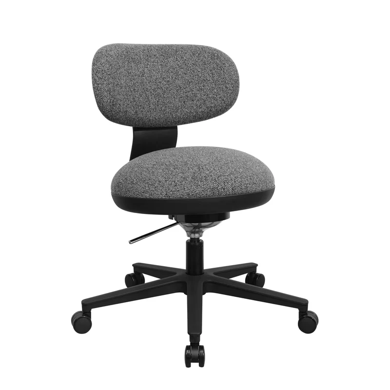 SITMOTION B - Siège de bureau à domicile