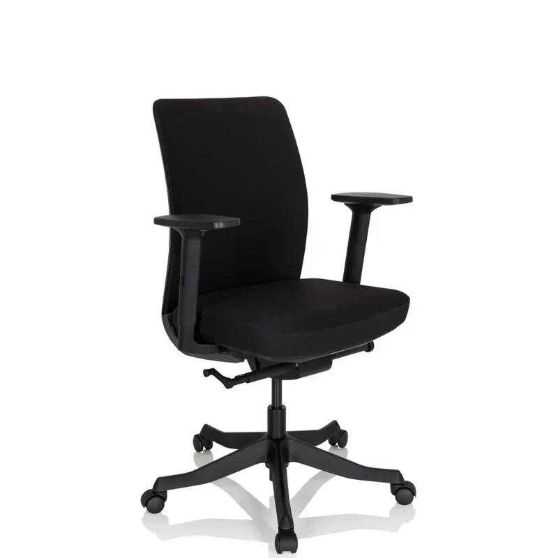 SENATOR - Siège de bureau de qualité professionnelle