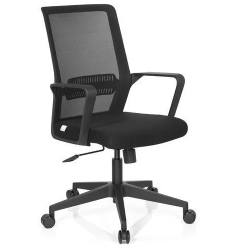 PRESTON - Siège de bureau à domicile
