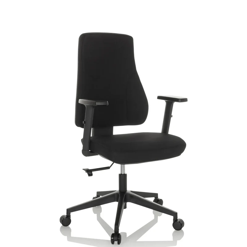 MATHES - Siège de bureau de qualité professionnelle