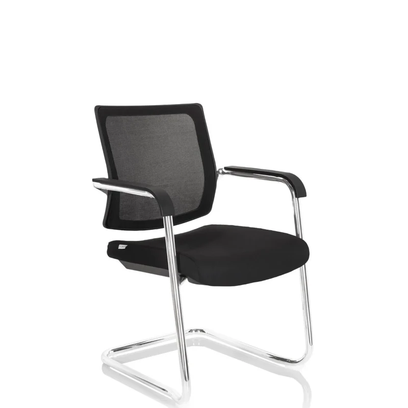 LEVIA V - Chaises cantilever