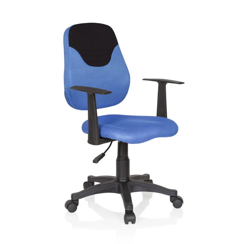 KIDDY STYLE - Chaise pivotante pour des enfants