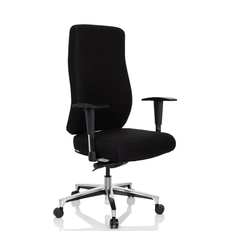 FORCOM - Siège de bureau de qualité professionnelle