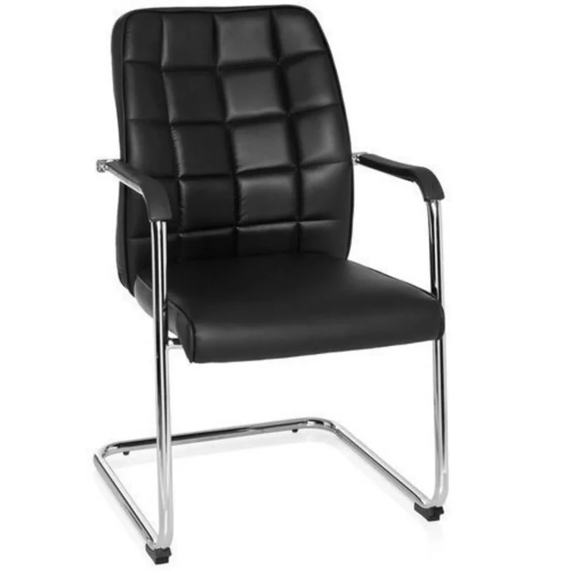 FLEXO V - Chaises cantilever