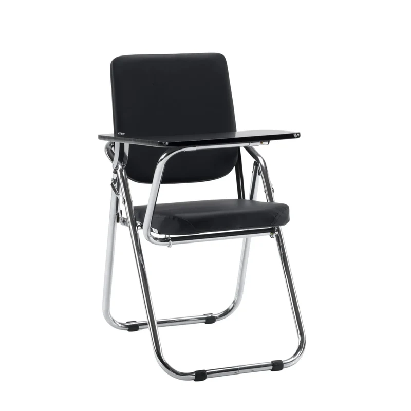 Esto T - Chaise pliante