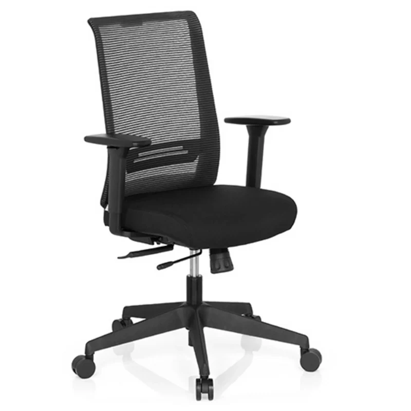 CONISTON - Siège de bureau de qualité professionnelle