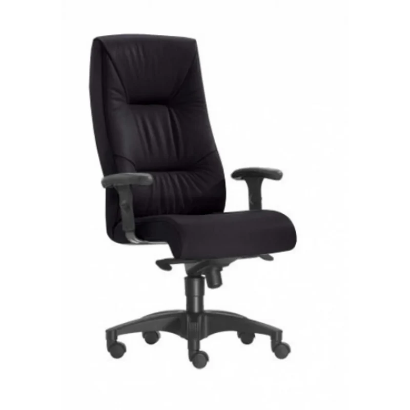 ZERO 70 XL - Siège pivotant XXL
