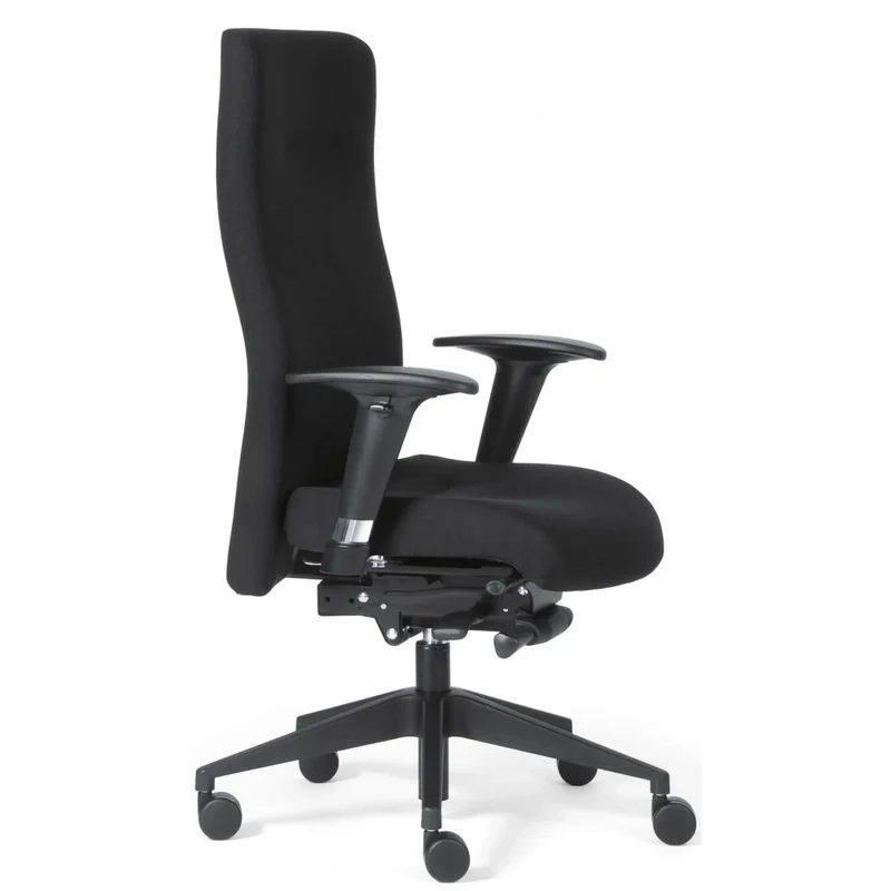 ROVO XP - Siège de direction de luxe