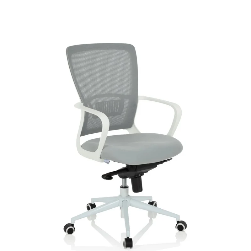 ESTRIA - Siège de bureau à domicile