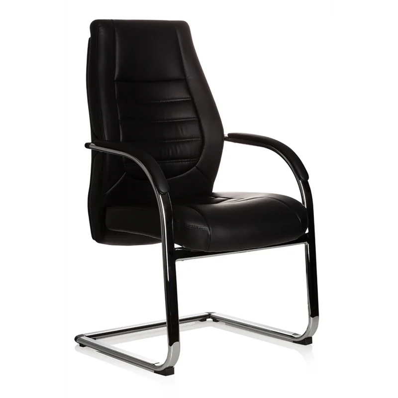 VITORO V - Chaises cantilever