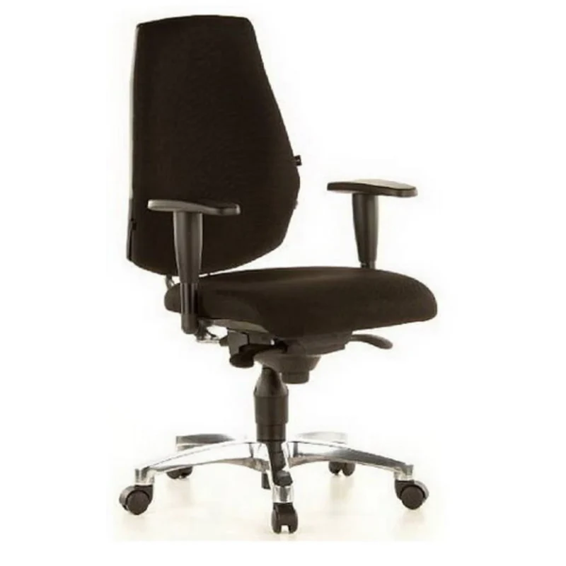 SITNESS 30 - Siège de bureau de qualité professionnelle