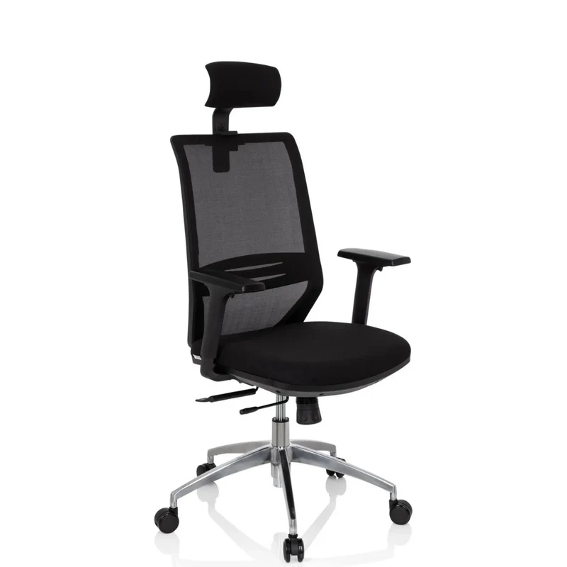 PROFONDO PRO - Siège de bureau de qualité professionnelle