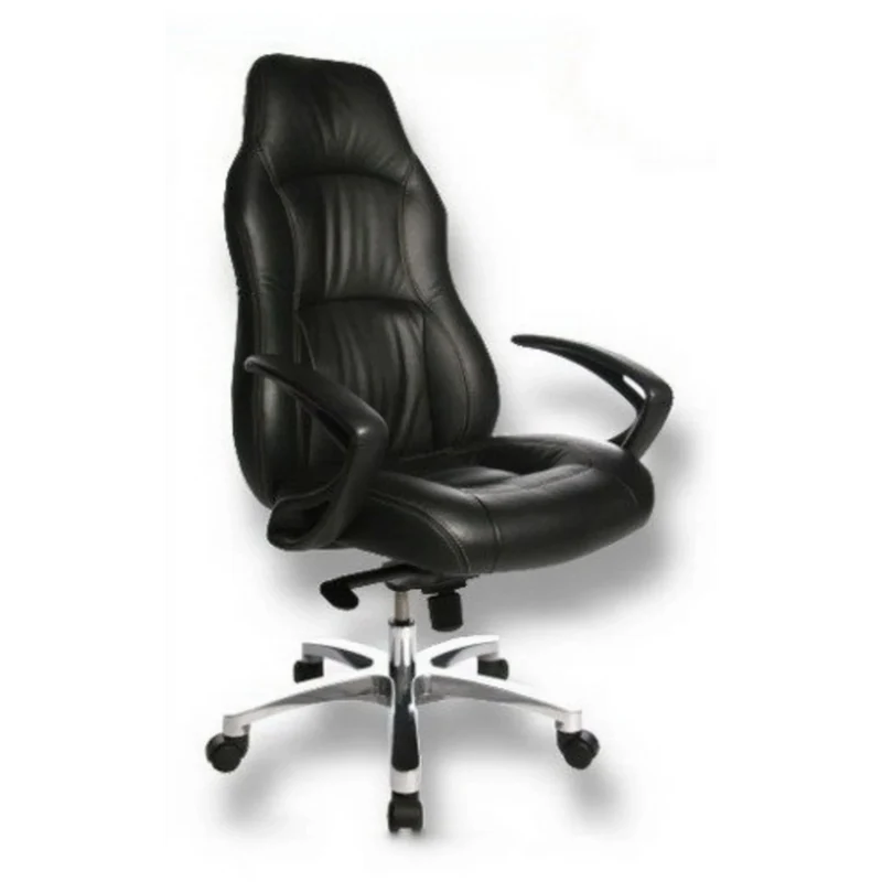 OFFICE RS1 - Siège de direction de luxe