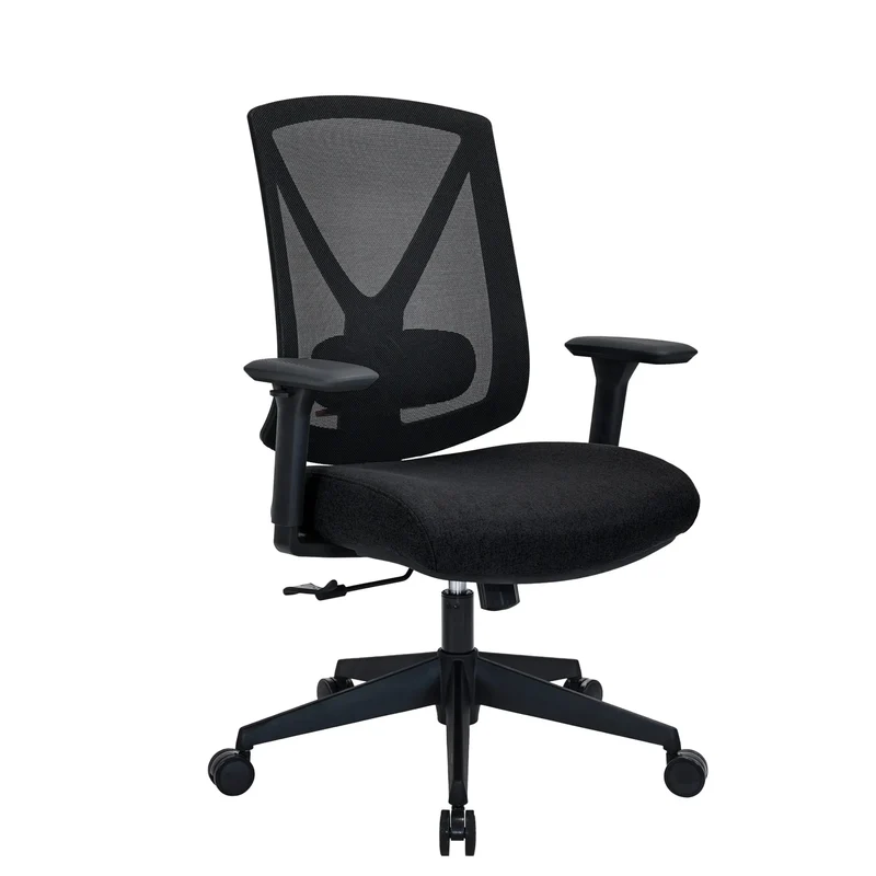 Mirou - Siège de bureau de qualité professionnelle