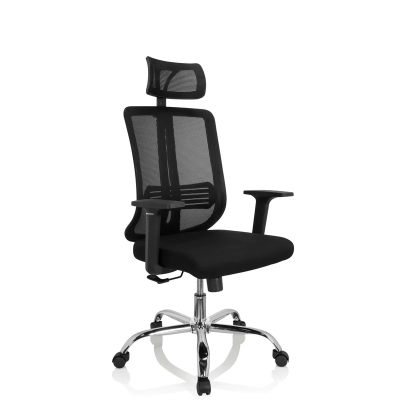 ZH 200 - Siège de bureau à domicile