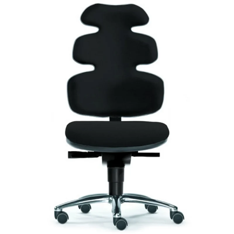 ZERO 54 - Siège de bureau haut de gamme