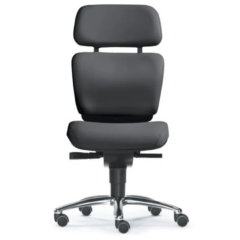 ZERO 53 - Siège de bureau haut de gamme