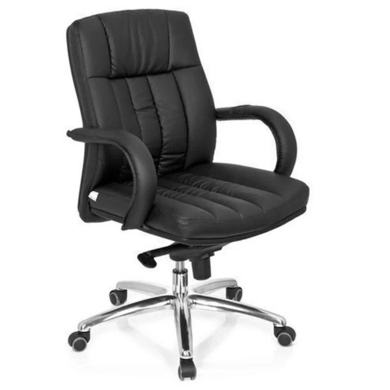 XXL G 100 - Siège pivotant XXL