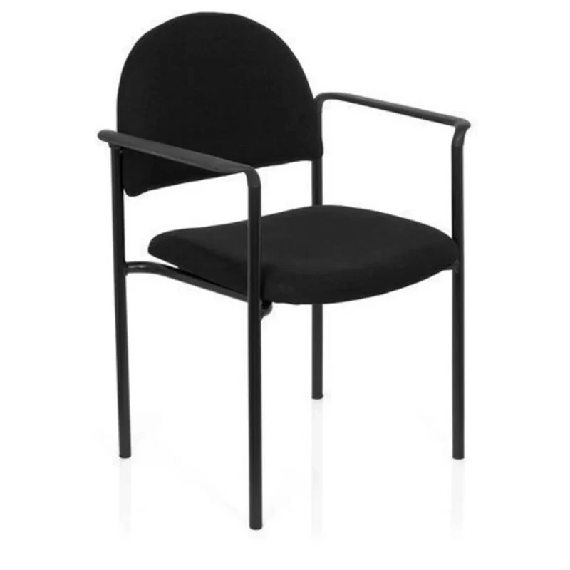 XT 700 - Chaise à quatre pieds