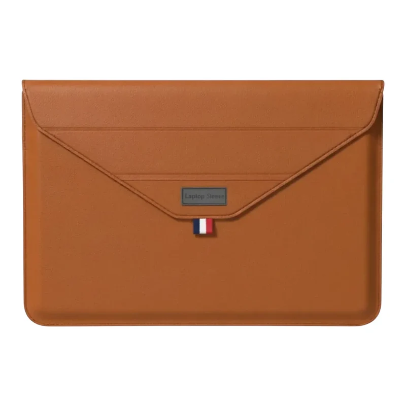 Pochette ordinateur Lift - Posture Optimisée & Protection Fine