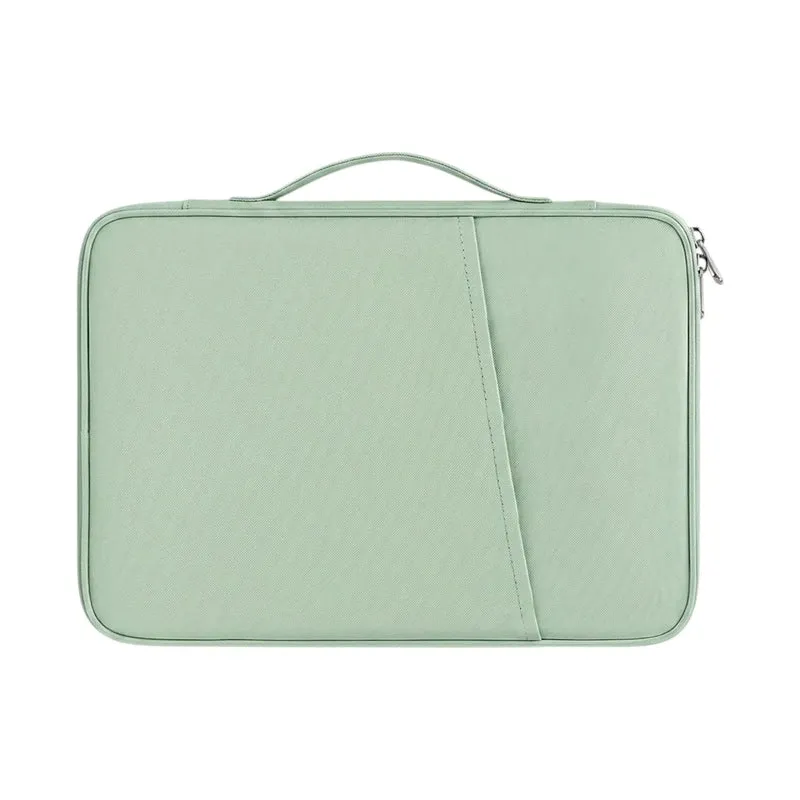 Housse pour ordinateur Aero - Protection Nomade & Style Épuré