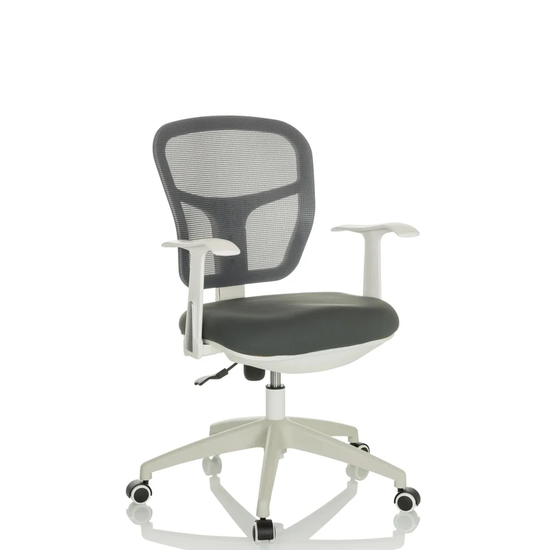 TOP 108 W - Siège de bureau à domicile