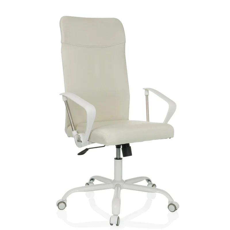 STRYKA W - Siège de bureau à domicile