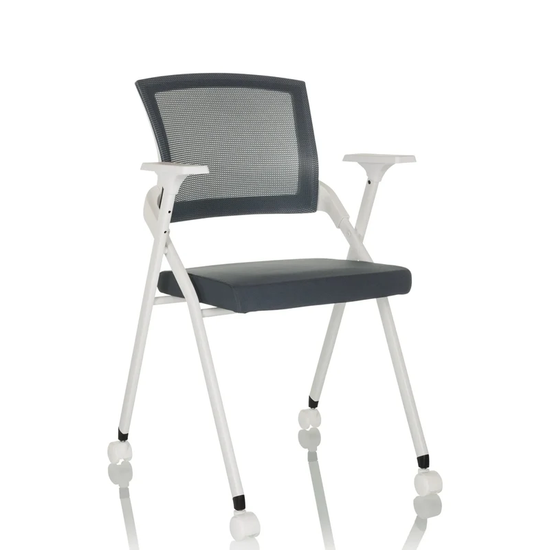 PRIORITY II W - Chaise pliante