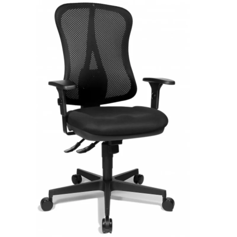 HEAD POINT SY - Siège de bureau de qualité professionnelle