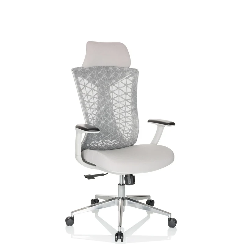 FALEO W - Siège de bureau de qualité professionnelle