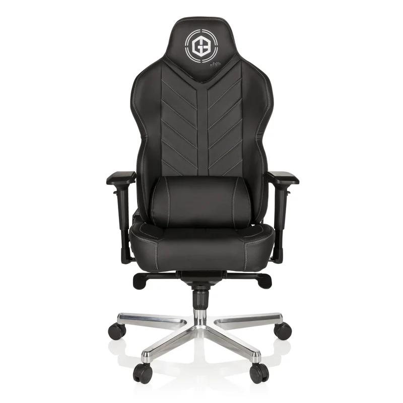 GAMEBREAKER COLOSSUS - Fauteuil Gamer