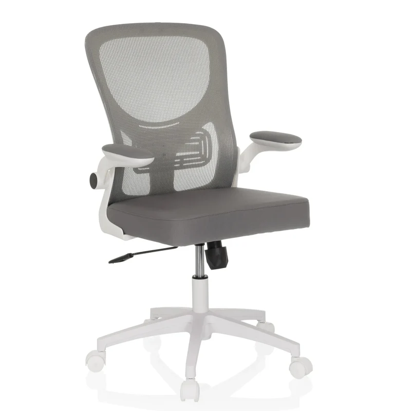 BELIO W - Siège de bureau à domicile