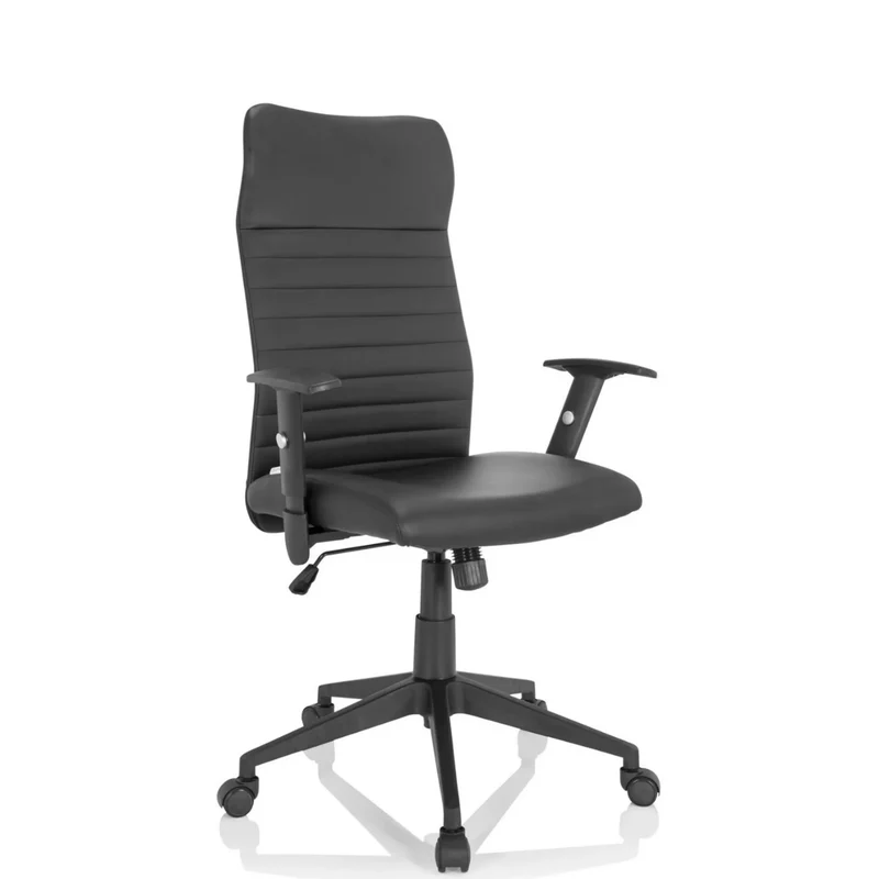 ARTON 30 - Siège de bureau à domicile