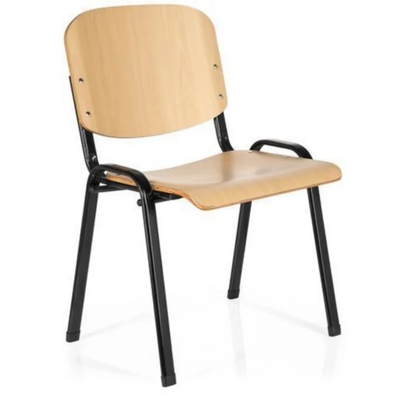 XT 600 SW H - Chaise à quatre pieds