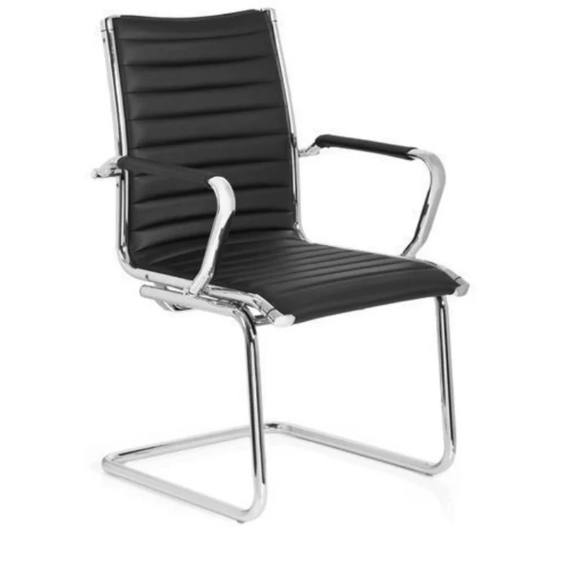 VEMONA V - Chaises cantilever
