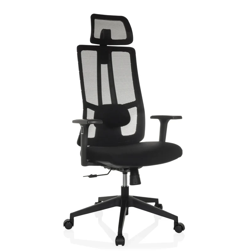 TRAMORE - Siège de bureau de qualité professionnelle