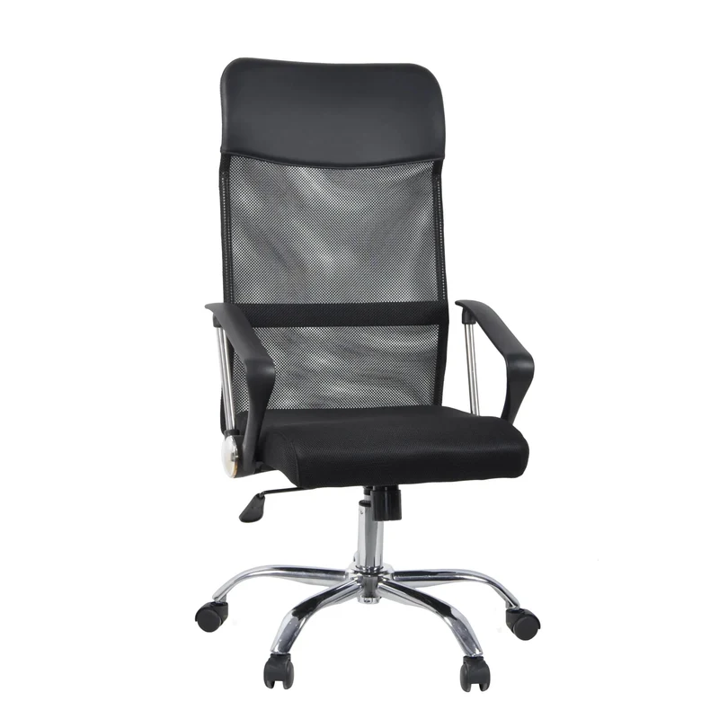 Stryka Net | Maille - Siège de direction pour bureau à domicile