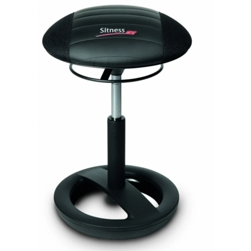 SITNESS RS BOB - Siège assis-debout